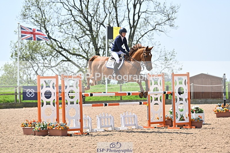 240511A-130326-13141 - Cls 35 Big Star 1st Jump Off