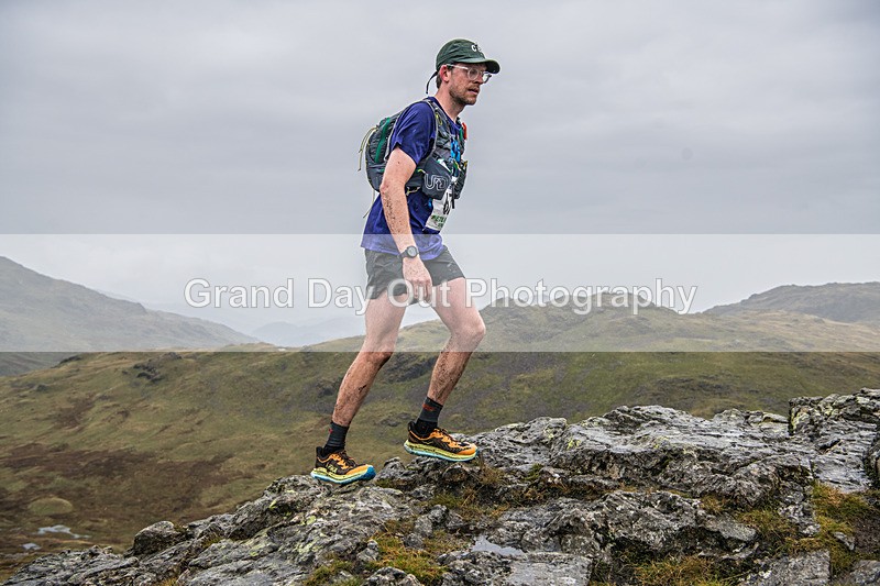 Three Shires-613 - Three Shires Fell Race Saturday 20th September 2025