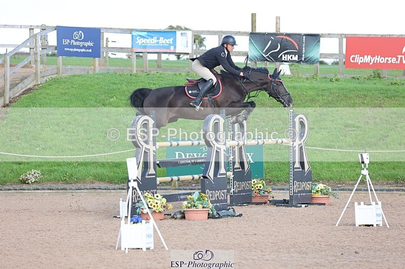 250911-160609-02917 - Cls 6 National 1.30m Open