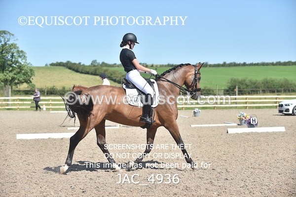 JAC_4936 - CLASS 7 / 8  ELEM 6 / 7