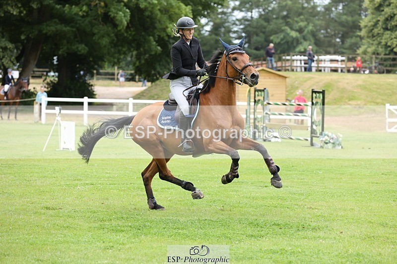 240704-105829-02189 - Cls 1 Foxhunter