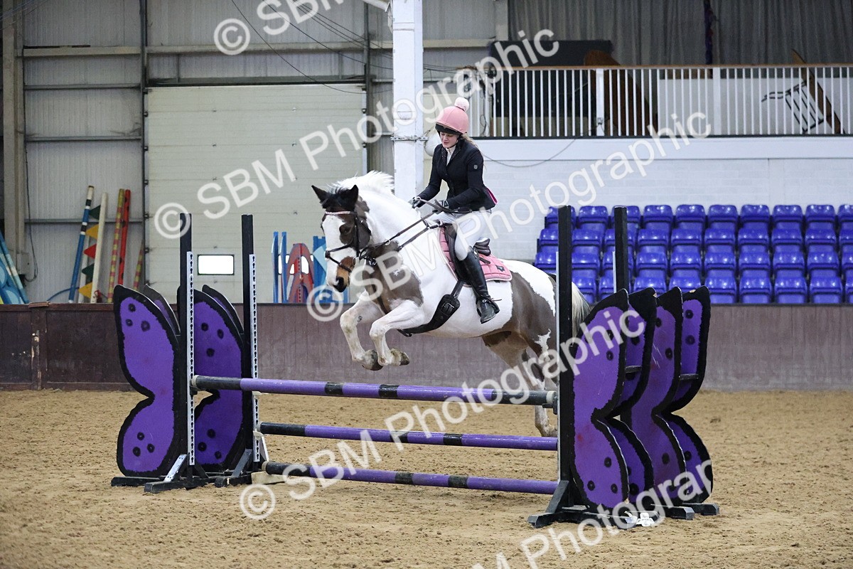 SBM_001715 - Class 22 - 80cm