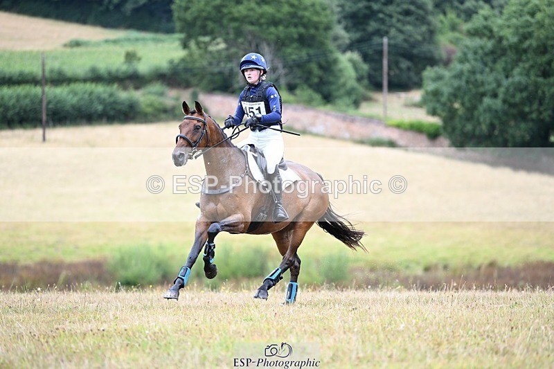 250803A-103312-10050 - K-451-Mae.Jackson-SWEET.RIOT