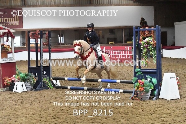 BPP_8215 - CLASS 3 40 CM GRAND PRIX