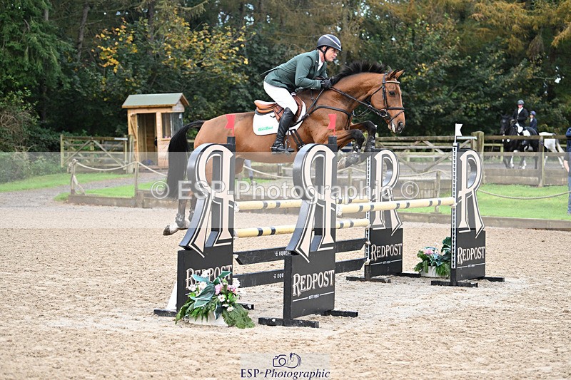 241025-093256-05078 - 126-Padraig.Mccarthy-FLASHBROOK.QUINTESSENTIAL