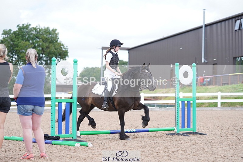 240809A-135526-01081 - Chase Me Charlie