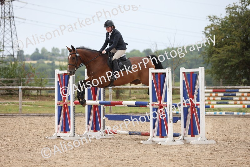 20250720-0975 - Class 5 - 1m