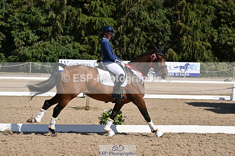 250810A-153330-08190 - Adv Medium SILVER Presentations