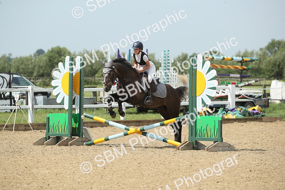 SBM_011616 - 70cm