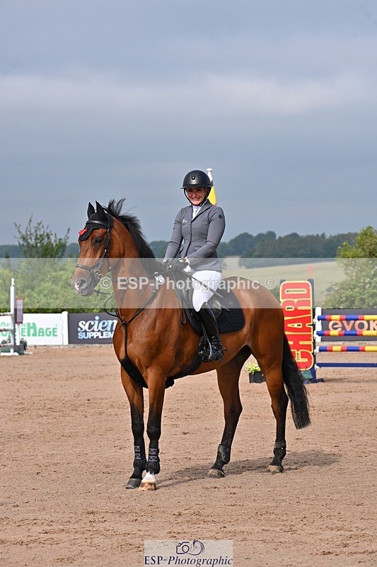 250718-094439-08909 - Cls 26, 1 Star 5yr old Tour