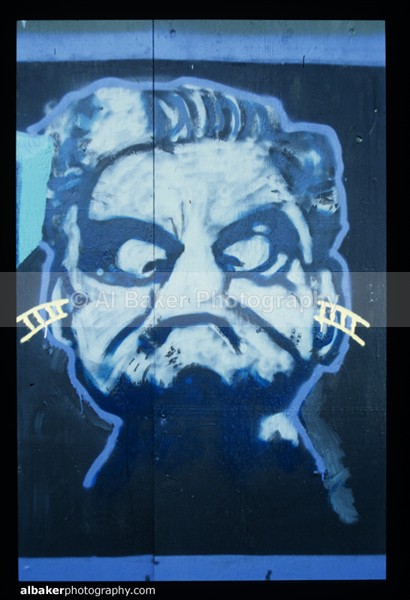 40 - Graffiti Gallery (11)