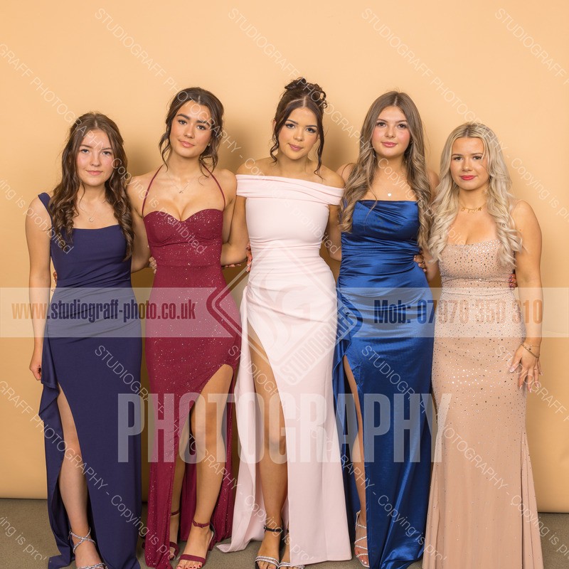 R5L1_2232 - Thurso high school 2025 - Senior prom