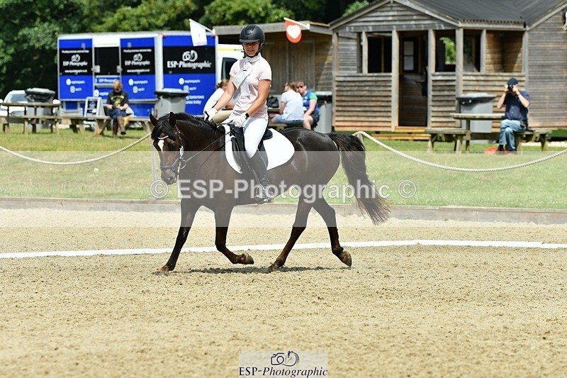 230623-112852-00458 - Cls 3 Novice 23 Start to 11.55 break