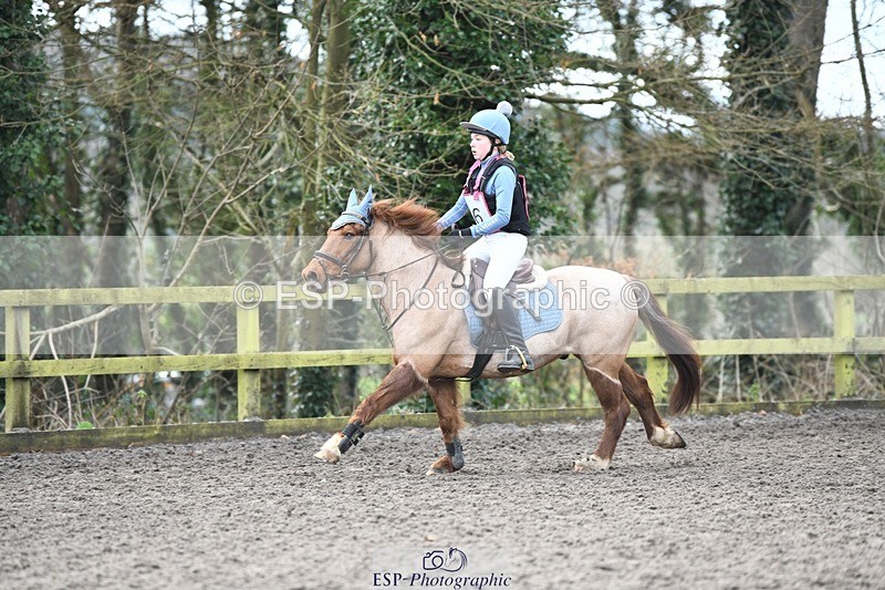 240303-113218-03710 - Cls 2 80-85cm 11.15 to End