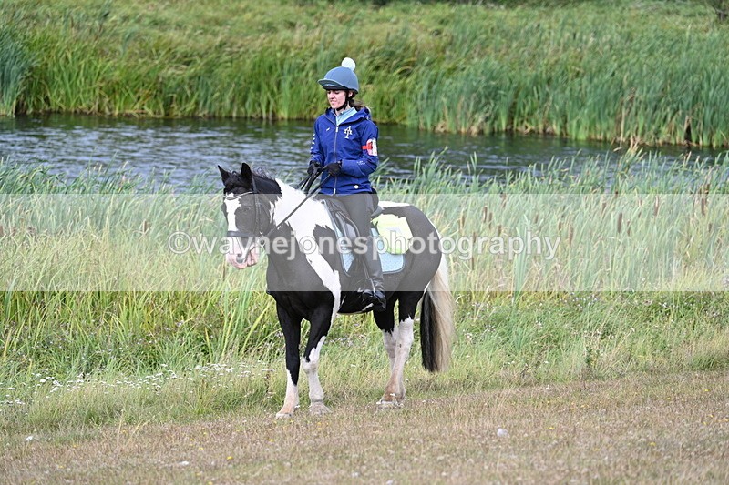 WJ7_5936 - Time 11:50 to 12:09