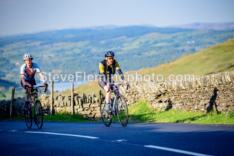 075017 - Kirkstone Pass 07:00 - 08:00