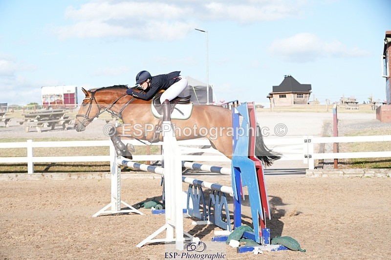 250715-184532-00641 - 100cm & 110cm