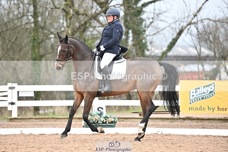 250216-120344-05196 - 114-Colleen.Hoekstra.Knox-Foxhill.Betty.Boo