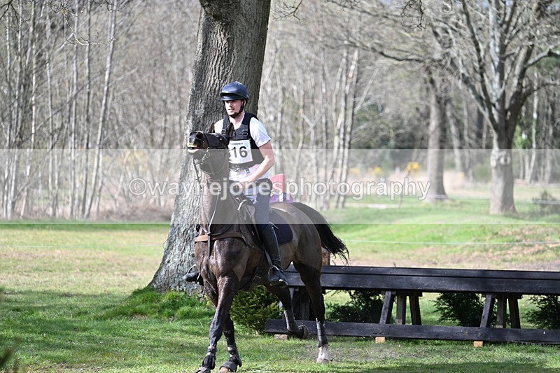 WJ7_3238 - Time 15:54 to 16:11