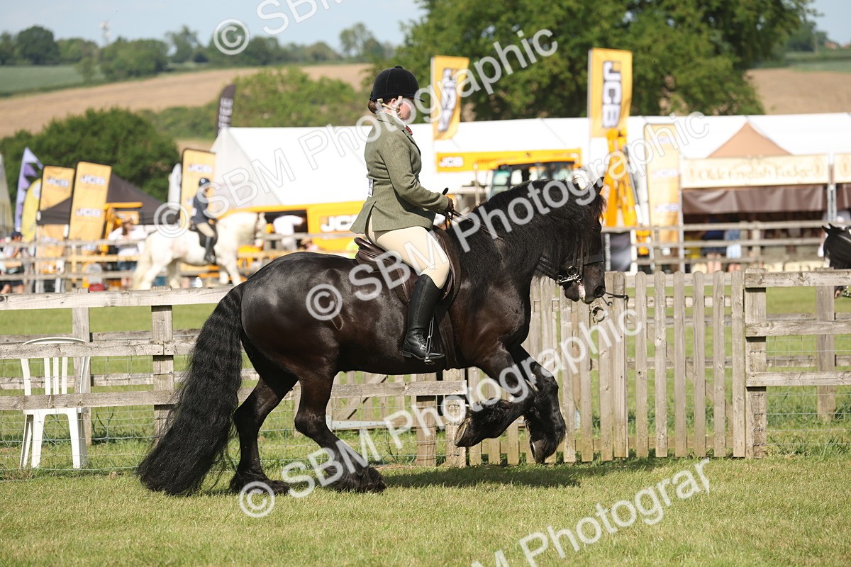 SBM_09543 - Class 33-38 - SSADL RIHS Qualifiers
