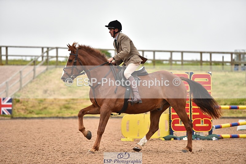 240528A-181050-00803 - 90cm