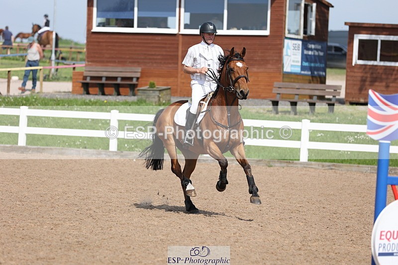 240510A-154346-08929 - Cls 18 1.10m National Am Quali and Open