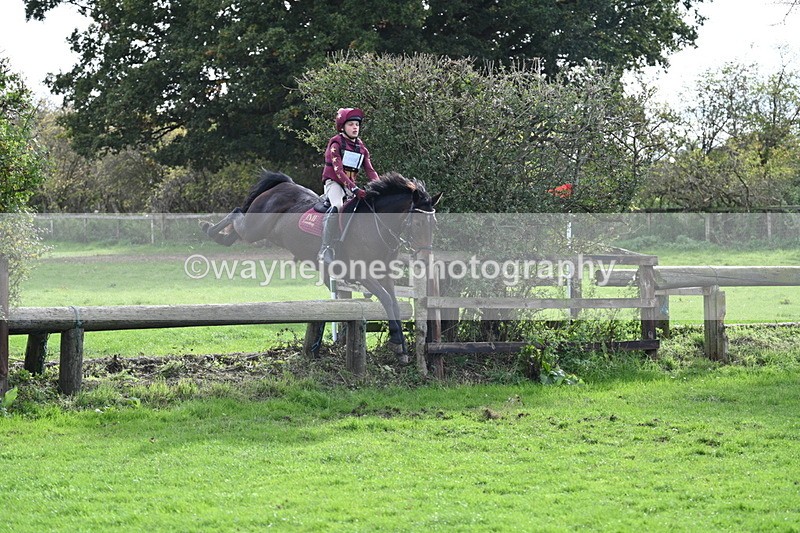 WJ7_0607 - Time 13:55 to 14:26