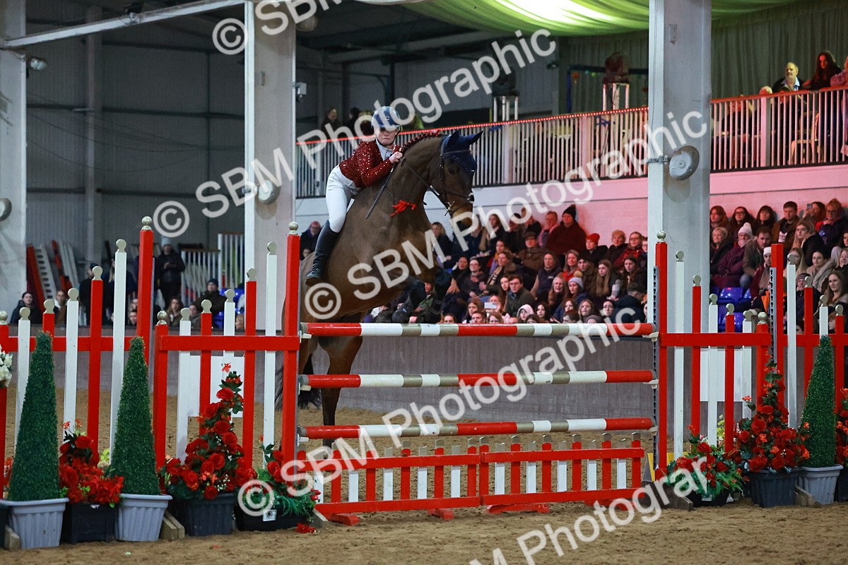 SBM_008625 - Single Bar - Camera 2