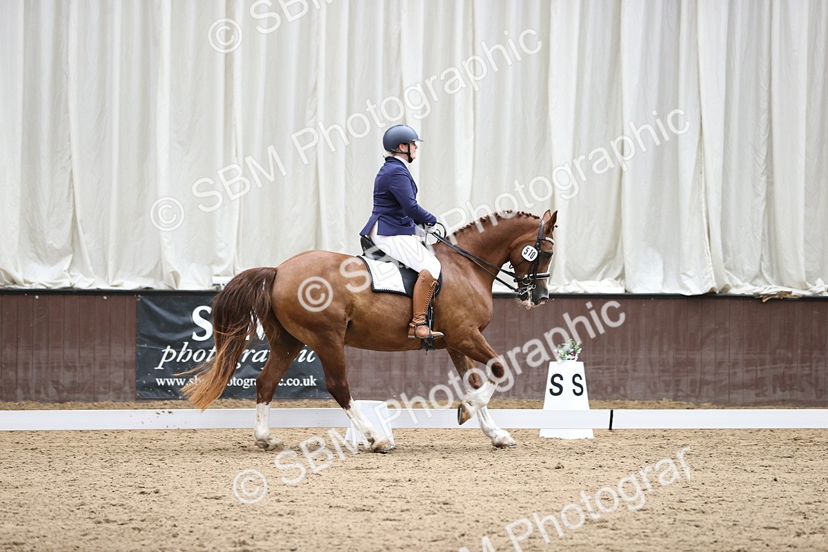 SBM_012635 - class 7 - Elementary FSM