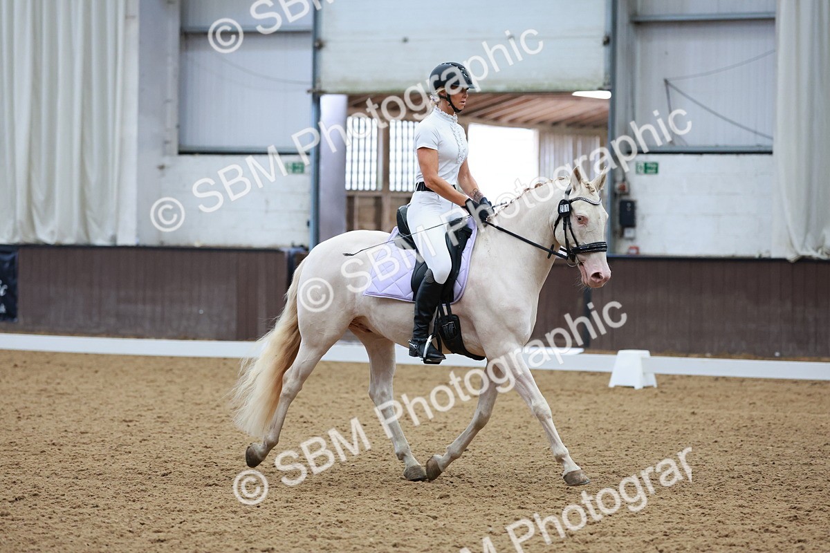 SBM_007549 - Prelim 5 - 12.16-14.11