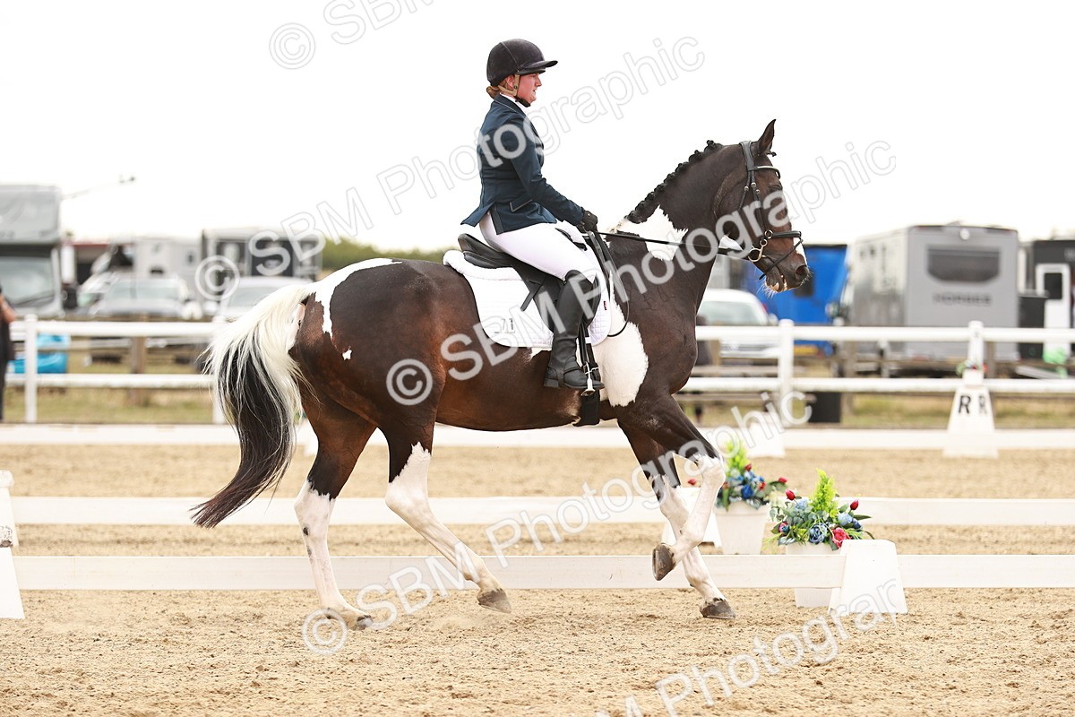 SBM_002215 - Class 5 - Elementary 5 - 13.38-14.26