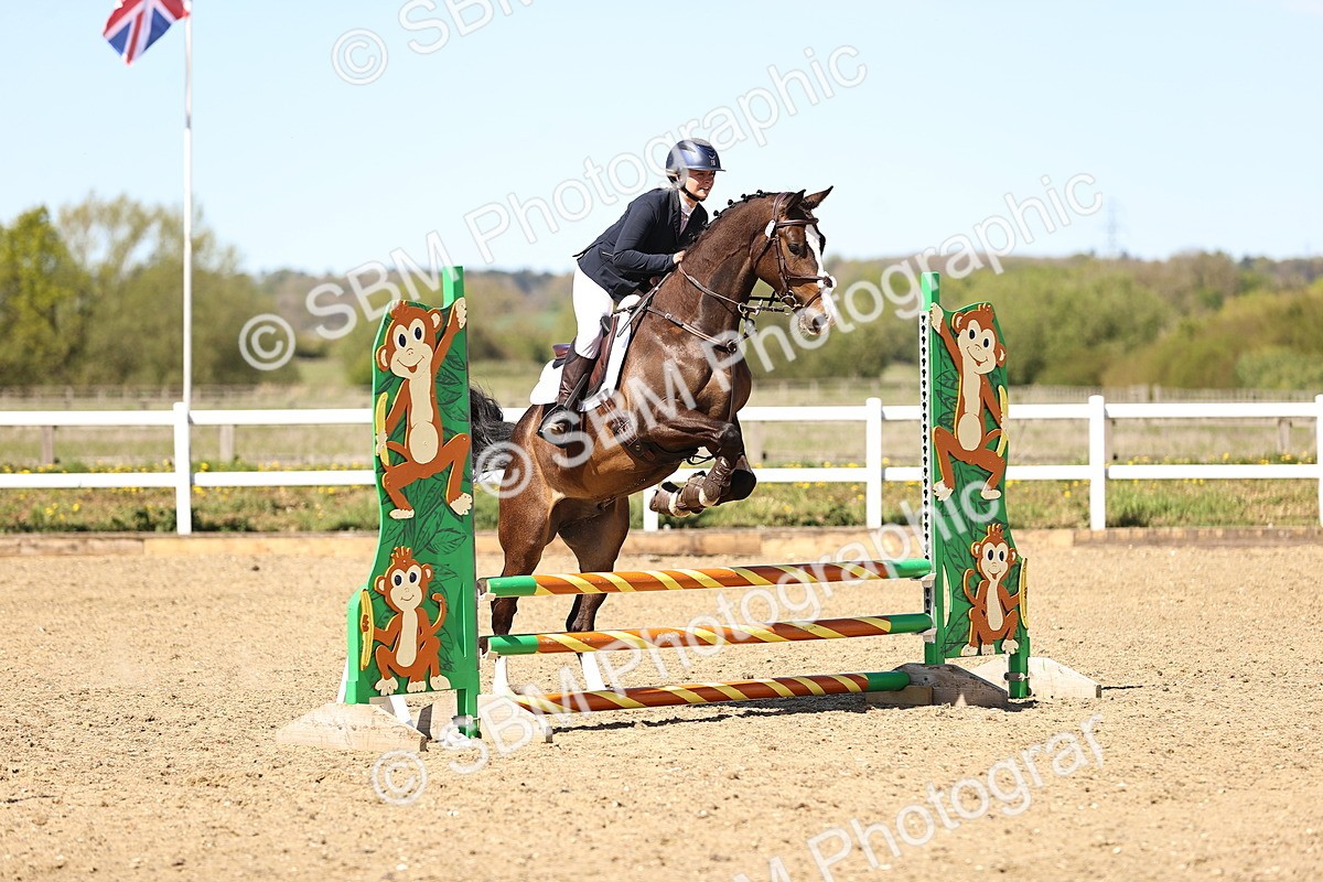 SBM_001180 - 70cm