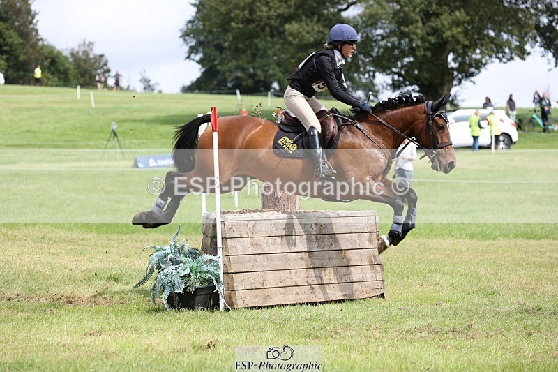 230827-132434-25600 - XC 13 to End