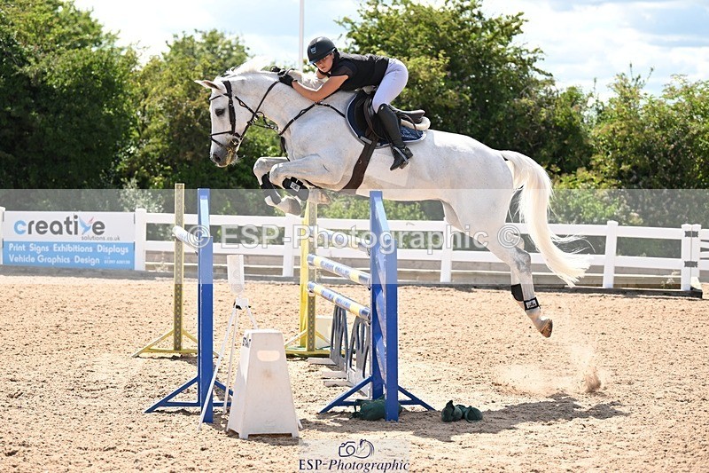 250709-154252-01198 - Cls 6 Snr Fox & 1.20m