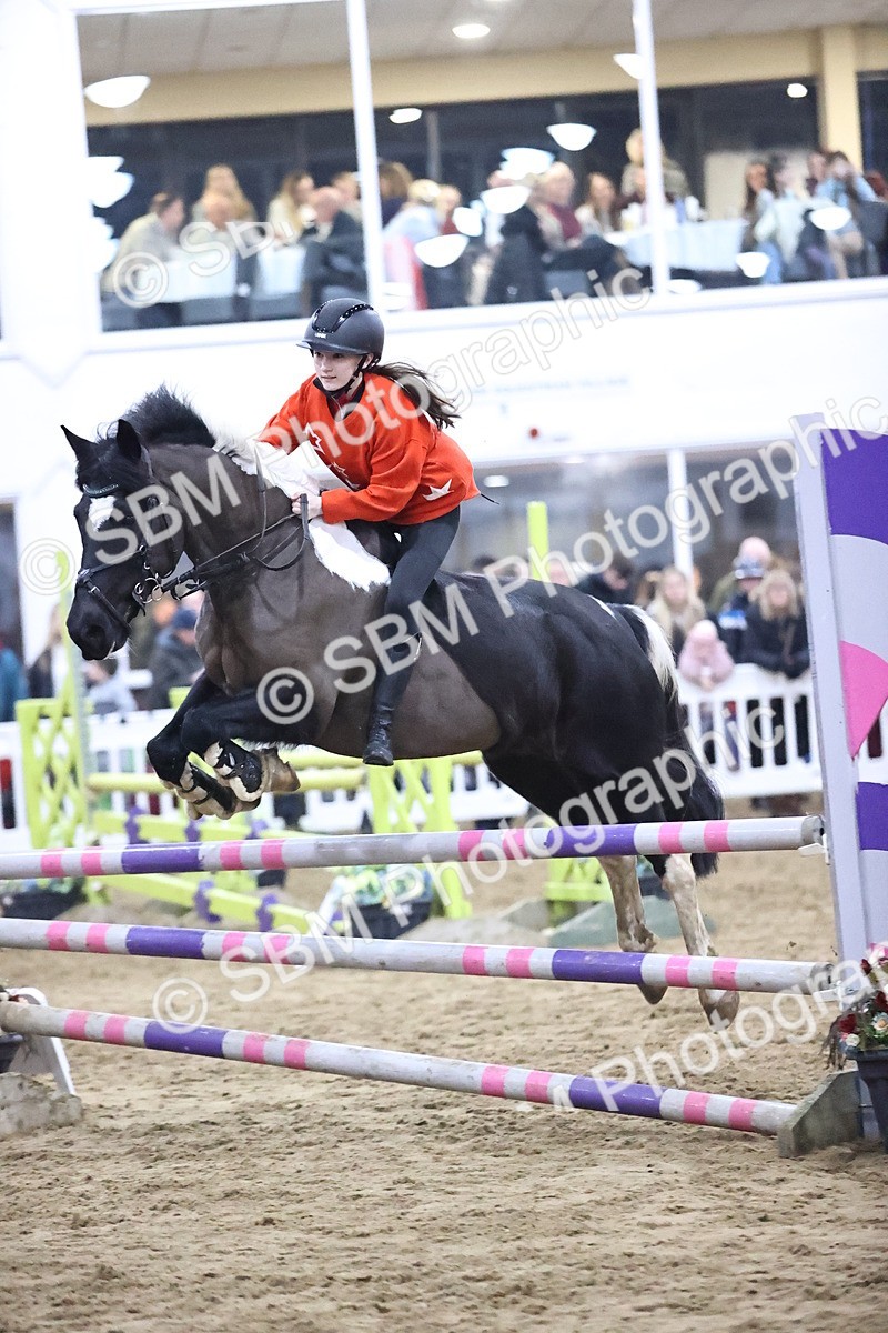 SBM_005966 - Bareback Challenge Camera 2