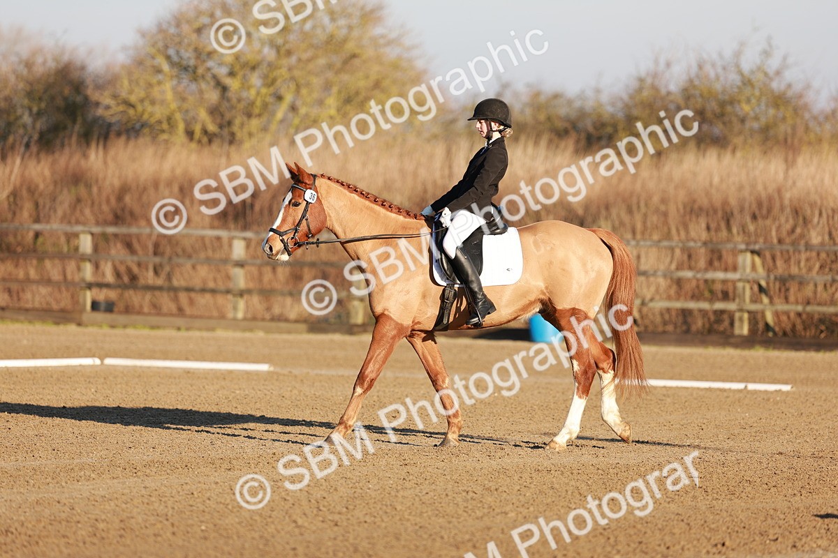 0B8A0529 - Class 2 - Intro 2