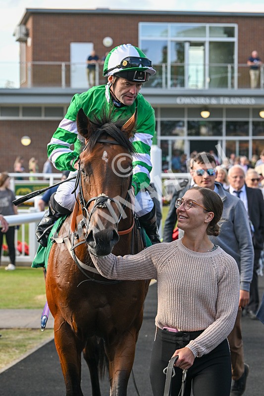 160824-Race 2-Dark Cloud Rising-8954 - Race 2