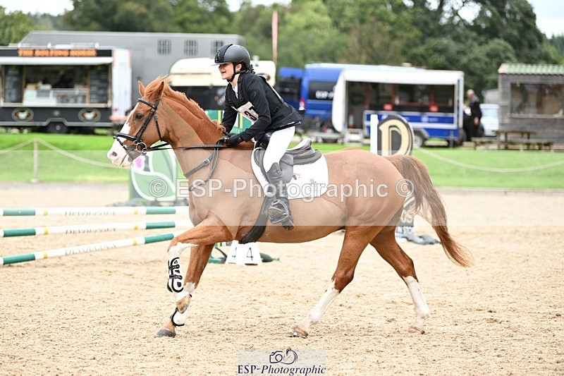 240929-101513-00238 - Cls 1 70-75cm