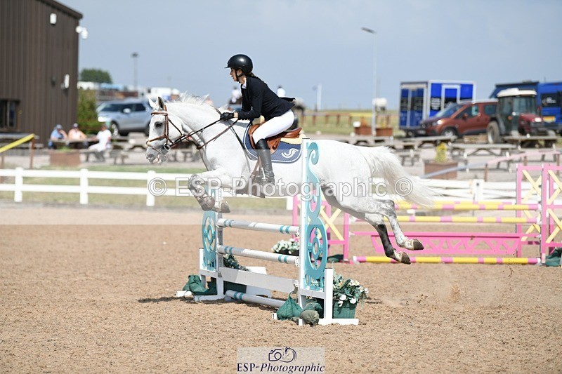 250725-154018-02975 - Cls 9 95cm Amateur Quali