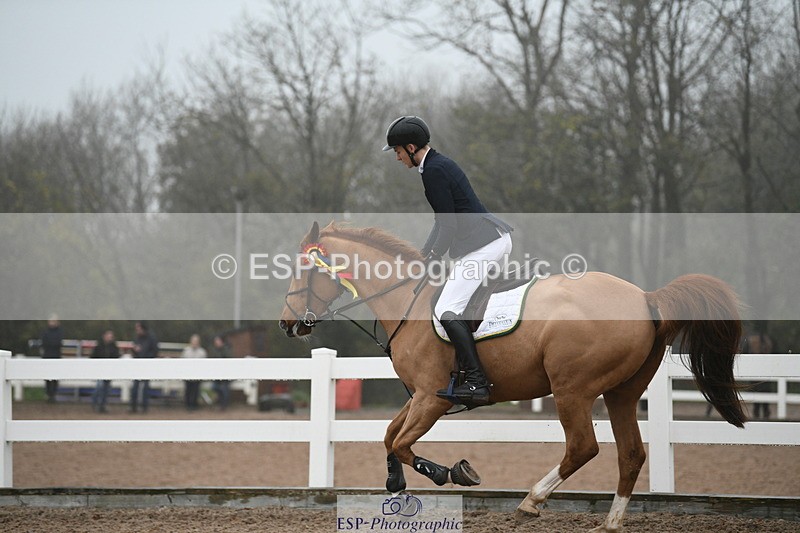 241103A-142042-08430 - SUN Cls 22 Blue Chip Performance Jump Off