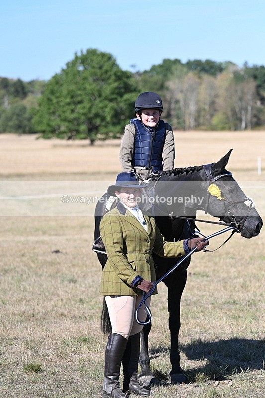 WJ7_2241 - Class 44 Child's Best Friend