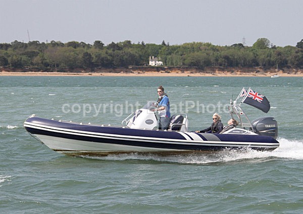 110425 COBRA RIB IMG_8577 - RIBs, Tenders, Dories, Dinghies