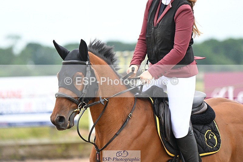 250629-080122-09750 - Cls 27a Junior 1.05m Open