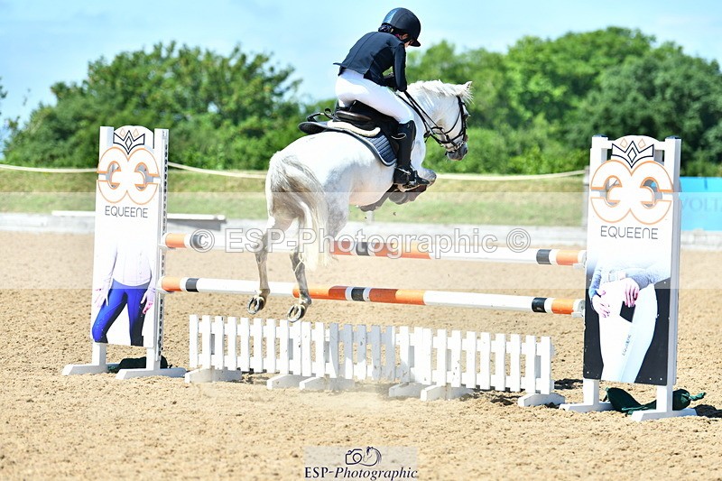 230624A-114622-00879 - Cls 38 Winter Summer 128 + 138cm