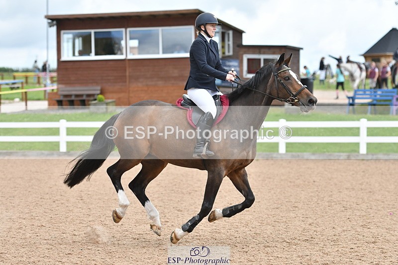 240727A-130854-04846 - Cls 22 85cm Amateur Qualifier