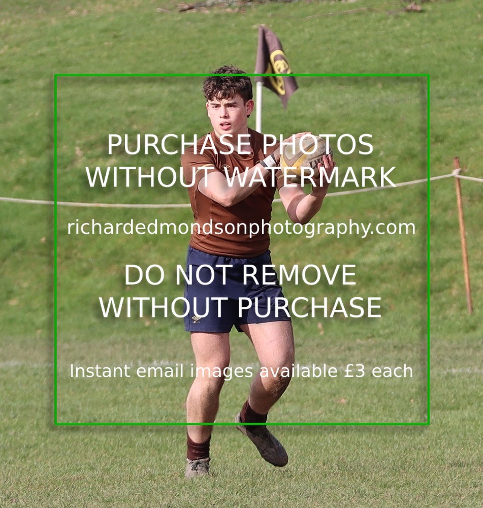 IMG_2453 - Sedbergh School Sevens Rugby (1/3/25)