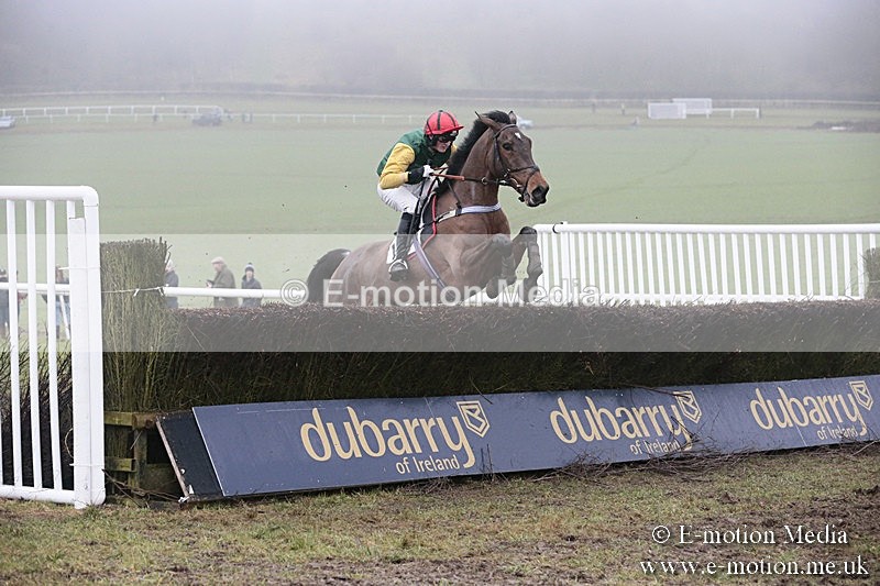 PtP 200118 828 - Barbury International Racing Club Point-to-Point 20/01/18
