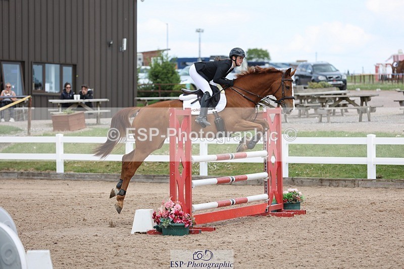 250509-144504-07916 - Cls 22 1.05m Amateur Qualifier