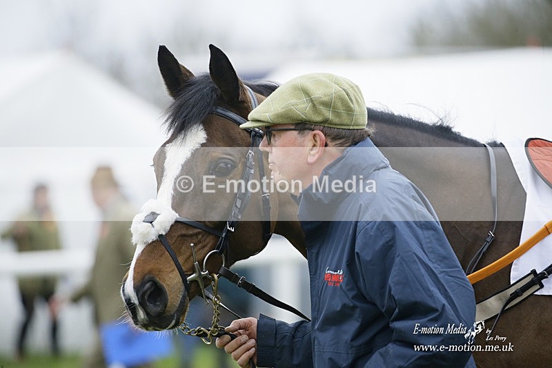 PtP 200222 536 - Countryside Alliance PtP Badbury Rings 20/02/22