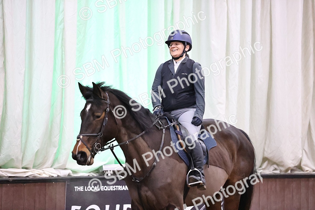 SBM_003345 - Class 15 - Senior Discovery - 1.00m